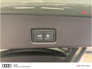 Audi SQ5 3.0 V6 TFSI Quattro - Nur für Sonderzielgruppen (Düsseldorf)
