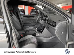 Volkswagen T-Roc R-Line 2.0 l TDI 7-Gang DSG // Inkl. Winterräder