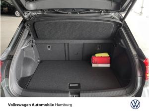 Volkswagen T-Roc R-Line 2.0 l TDI 7-Gang DSG // Inkl. Winterräder