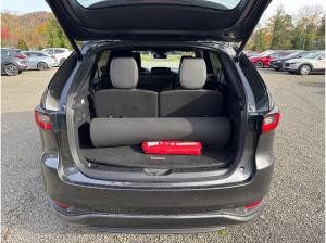 Mazda CX-80 HOMURA PLUS