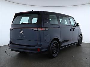 Volkswagen ID.Buzz Pro 286PS 86kWh langer Radstand AHK Winterr. Anschlussgarantie