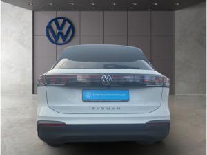 Volkswagen Tiguan 2.0 TDI DSG Goal Navi LEDPlus DAB+ FrontAssist