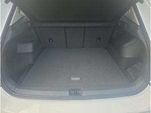 Volkswagen Tiguan 2.0 TDI DSG Goal Navi LEDPlus DAB+ FrontAssist