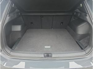 Volkswagen Tiguan 2.0 TDI DSG Goal Navi IQ.Light DAB+ FrontAssist