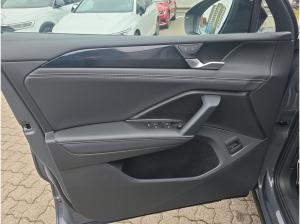 Volkswagen Tiguan 2.0 TDI DSG Goal Navi IQ.Light DAB+ FrontAssist