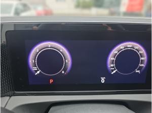 Volkswagen Tiguan 2.0 TDI DSG Goal Navi IQ.Light DAB+ FrontAssist