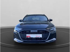 Audi A3 Sportback 35 TFSI ADVANCED+NAVI+RÜCKKAMERA