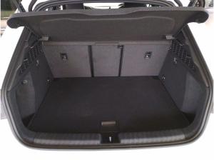 Audi S3 Sportback TFSI q. S-Tronic, Matrix, Panoramadach, SONOS, Business-Paket Plus