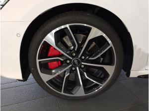 Audi S3 Sportback TFSI q. S-Tronic, Matrix, Panoramadach, SONOS, Business-Paket Plus