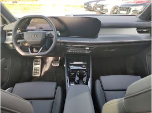 Audi Q3 Sportback TFSI S tronic