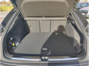 Audi Q3 Sportback TFSI S tronic