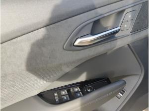 Audi Q3 Sportback TFSI S tronic