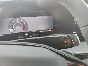 Audi Q3 Sportback TFSI S tronic