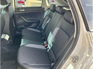 Volkswagen Taigo ENERGY 1,0 l TSI OPF 7-Gang-Doppelkupplungsgetriebe DSG