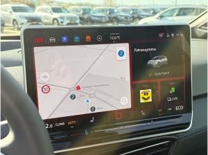 Volkswagen ID.3 GTX Performance FIRE+ICE 79 kWh 1-Gang-Automatik