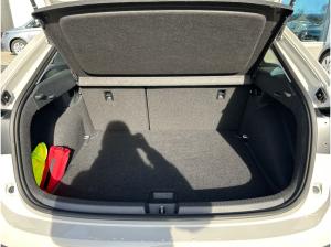 Volkswagen Taigo ENERGY 1,0 l TSI OPF 7-Gang-Doppelkupplungsgetriebe DSG