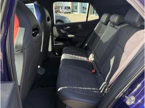 Volkswagen ID.3 GTX Performance FIRE+ICE 79 kWh 1-Gang-Automatik