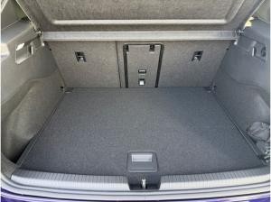 Volkswagen ID.3 GTX Performance FIRE+ICE 79 kWh 1-Gang-Automatik