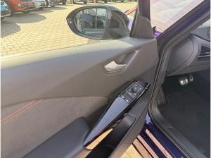 Volkswagen ID.3 GTX Performance FIRE+ICE 79 kWh 1-Gang-Automatik