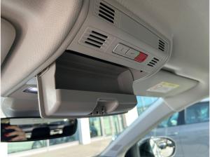 Volkswagen Taigo ENERGY 1,0 l TSI OPF 7-Gang-Doppelkupplungsgetriebe DSG