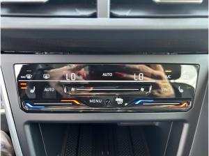 Volkswagen Taigo ENERGY 1,0 l TSI OPF 7-Gang-Doppelkupplungsgetriebe DSG