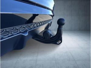 Audi Q8 SUV S line business TDI qu. tiptr. Laser PANO