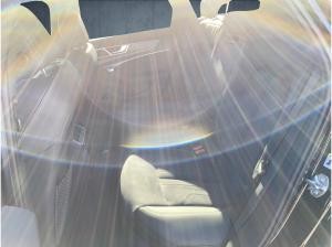 Audi A6 Avant Design S line 50 TDI qu. tiptr. Matrix