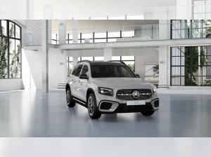 Mercedes-Benz GLB 200 SPECIAL EDITION -kurzfristig verfügbar-