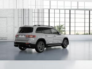Mercedes-Benz GLB 200 SPECIAL EDITION -kurzfristig verfügbar-