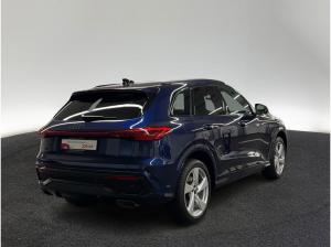 Audi Q5 TFSI quattro S tr. LED NAVI 360°K VIRTUAL