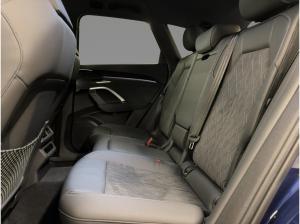 Audi Q5 TFSI quattro S tr. LED NAVI 360°K VIRTUAL