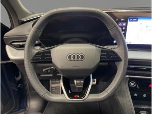 Audi Q5 TFSI quattro S tr. LED NAVI 360°K VIRTUAL