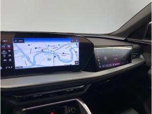 Audi Q5 TFSI quattro S tr. LED NAVI 360°K VIRTUAL