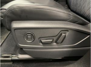 Audi Q5 TFSI quattro S tr. LED NAVI 360°K VIRTUAL