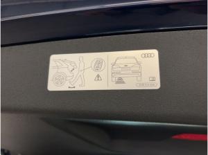 Audi Q5 TFSI quattro S tr. LED NAVI 360°K VIRTUAL