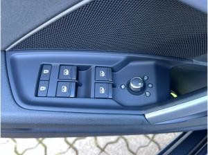 Audi A3 Sportback 35 TFSI ADVANCED+NAVI+RÜCKKAMERA