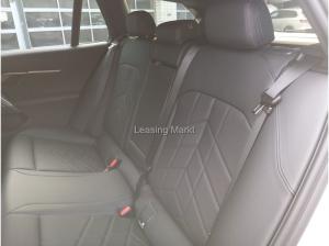 BMW 540 540d xDrive Touring M Sportpaket Standheizung