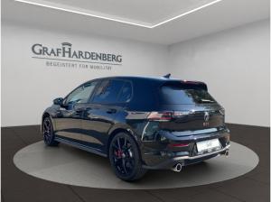 Volkswagen Golf GTI 2,0 l TSI *sofort verfügbar*