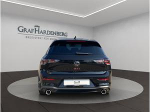Volkswagen Golf GTI 2,0 l TSI *sofort verfügbar*