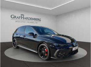 Volkswagen Golf GTI 2,0 l TSI *sofort verfügbar*