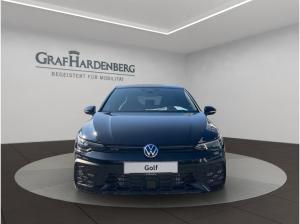 Volkswagen Golf GTI 2,0 l TSI *sofort verfügbar*
