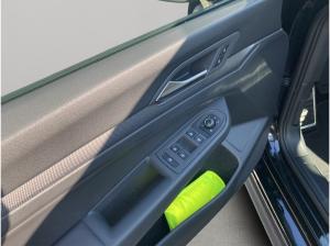 Volkswagen Golf GTI 2,0 l TSI *sofort verfügbar*