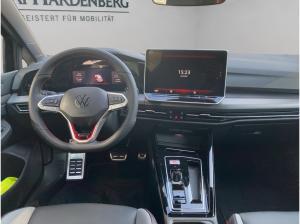 Volkswagen Golf GTI 2,0 l TSI *sofort verfügbar*