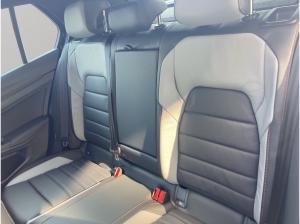 Volkswagen Golf GTI 2,0 l TSI *sofort verfügbar*