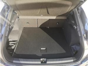 Cupra Terramar 2.0 TSI 195 kW 4Drive VZ SENNH. AHK SHZ MATRIX-LED