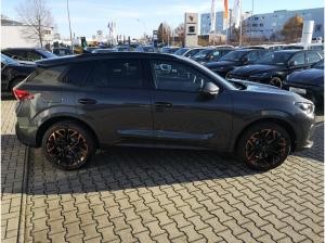 Cupra Terramar 2.0 TSI 195 kW 4Drive VZ SENNH. AHK SHZ MATRIX-LED