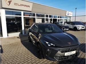 Cupra Terramar 2.0 TSI 195 kW 4Drive VZ SENNH. AHK SHZ MATRIX-LED
