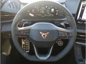 Cupra Terramar 2.0 TSI 195 kW 4Drive VZ SENNH. AHK SHZ MATRIX-LED