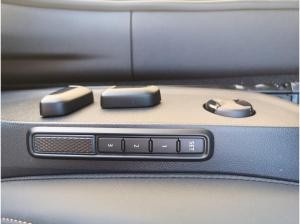 Cupra Terramar 2.0 TSI 195 kW 4Drive VZ SENNH. AHK SHZ MATRIX-LED