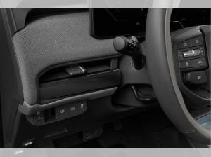 Kia EV3 58,3-kWh-Batterie, FWD, Air , WIC(5T, 5 Sitze)